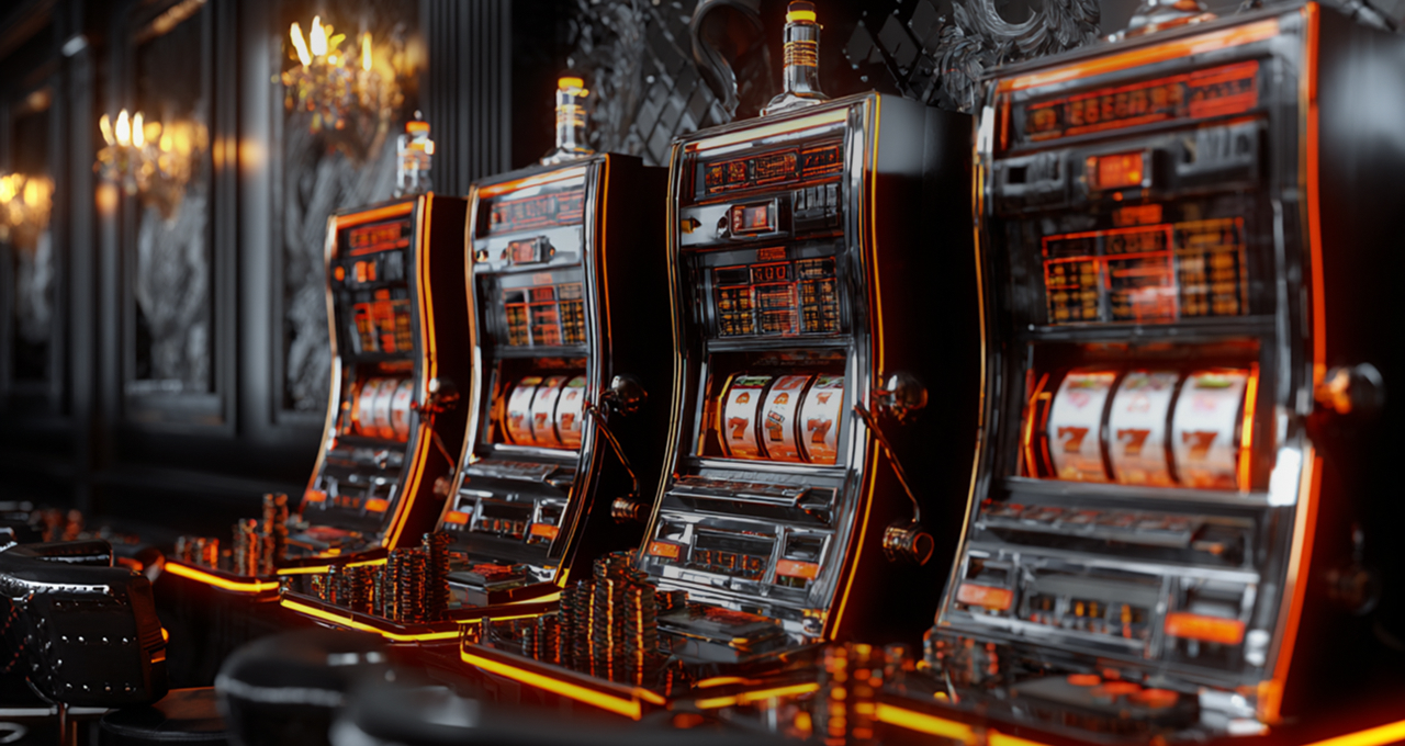 Brango Casino