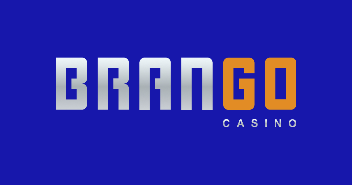 Brango Casino
